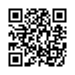 DJT10F19-11PN QRCode