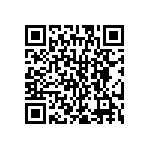 DJT10F19-11SA-LC QRCode