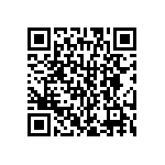 DJT10F19-11SC-LC QRCode