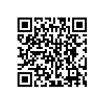 DJT10F19-32HA-LC QRCode