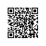 DJT10F19-35HA-LC QRCode