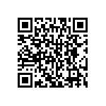 DJT10F19-35HB-LC QRCode