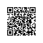 DJT10F19-35SB-LC QRCode