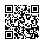 DJT10F19-35SN QRCode