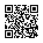 DJT10F21-11AN QRCode