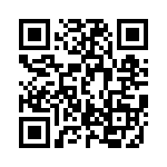 DJT10F21-11HC QRCode