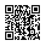 DJT10F21-11JA QRCode