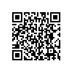 DJT10F21-11JC-LC QRCode