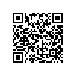 DJT10F21-11JN-LC QRCode