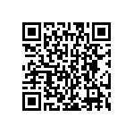 DJT10F21-11PA-LC QRCode