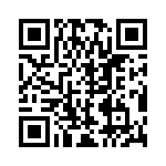 DJT10F21-11SB QRCode