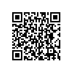 DJT10F21-11SC-LC QRCode