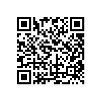 DJT10F21-16HA-LC QRCode