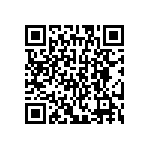 DJT10F21-16HC-LC QRCode