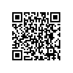 DJT10F21-16JA-LC QRCode