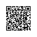 DJT10F21-16PA-LC QRCode