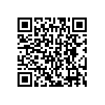 DJT10F21-16PB-LC QRCode