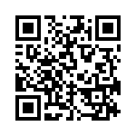 DJT10F21-16PC QRCode