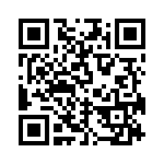 DJT10F21-16SB QRCode