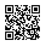 DJT10F21-16SC QRCode