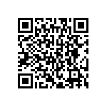 DJT10F21-16SN-LC QRCode