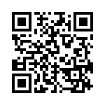 DJT10F21-35AC QRCode