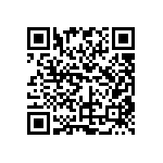 DJT10F21-35PA-LC QRCode