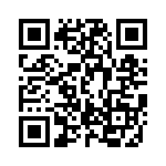 DJT10F21-35SC QRCode