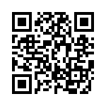 DJT10F21-41BA QRCode