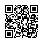 DJT10F21-41BN QRCode