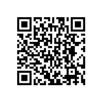 DJT10F21-41HC-LC QRCode