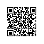 DJT10F21-41PA-LC QRCode