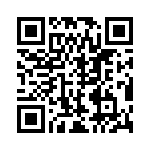 DJT10F21-41PA QRCode