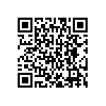 DJT10F21-41SA-LC QRCode