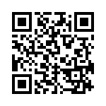 DJT10F21-41SA QRCode