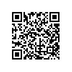 DJT10F21-41SN-LC QRCode