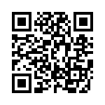 DJT10F23-21AB QRCode