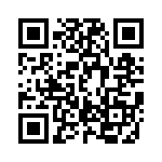 DJT10F23-21JA QRCode