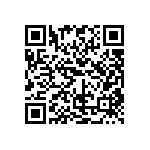 DJT10F23-21JN-LC QRCode