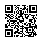 DJT10F23-21PB QRCode