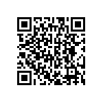 DJT10F23-21SC-LC QRCode