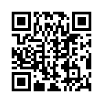 DJT10F23-21SN QRCode