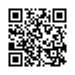 DJT10F23-35AA QRCode