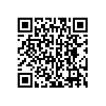 DJT10F23-35HA-LC QRCode