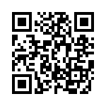 DJT10F23-35HC QRCode