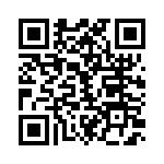 DJT10F23-35PC QRCode