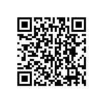 DJT10F23-35SA-LC QRCode