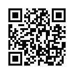 DJT10F23-53AN QRCode