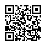 DJT10F23-53HN QRCode