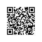 DJT10F23-53JA-LC QRCode